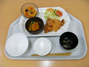 平泉フォトギャラリー