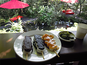 平泉フォトギャラリー