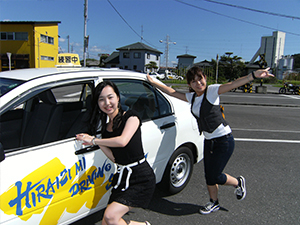 平泉フォトギャラリー