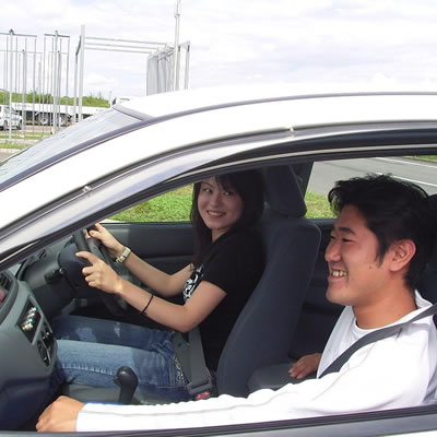 古谷自動車教習所の概要 At Mt料金表 入校日 合宿教習所sagasu